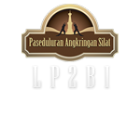 Logo-PAS-Imperia2